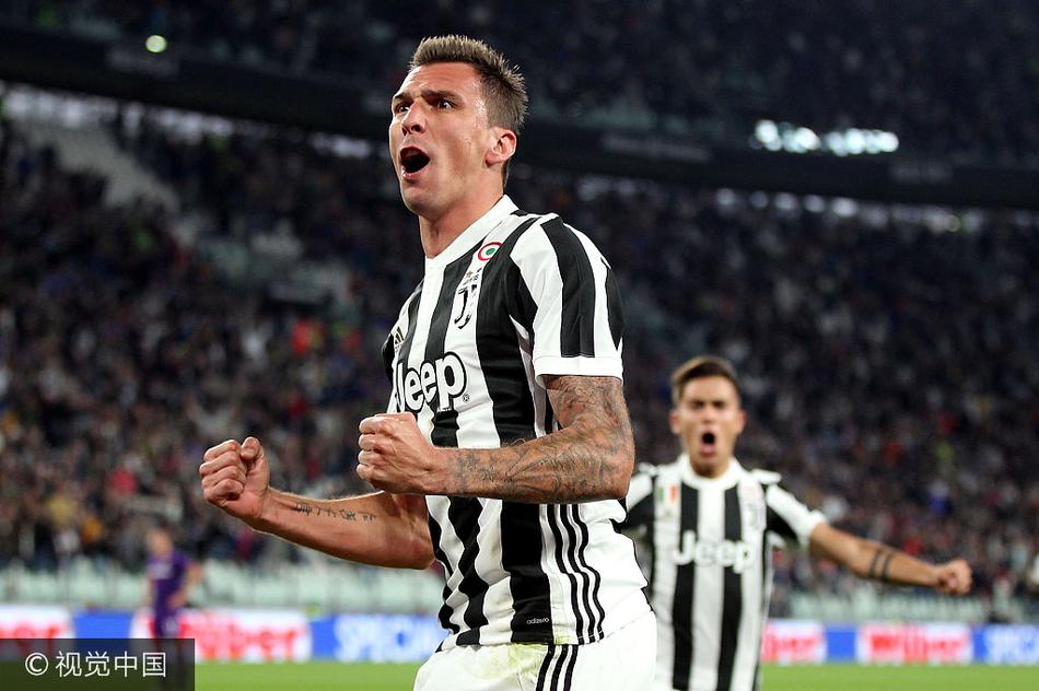 佛罗伦萨豪取三分，继续保持不败势头的简单介绍