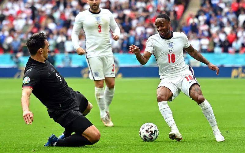 关于捷克在点球大战中取胜,欧预赛晋级的信息 关于捷克在点球大战中取胜,欧预赛晋级的信息