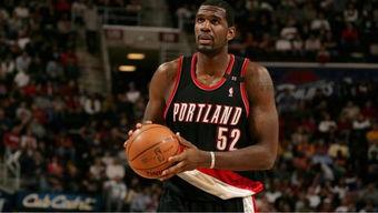 半岛体育官方登录入口-NBA选秀状元遭遇伤病困扰，前途未卜的简单介绍