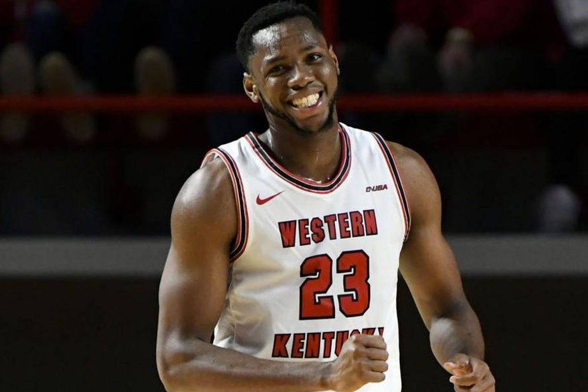 NBA选秀状元遭遇伤病困扰，前途未卜的简单介绍