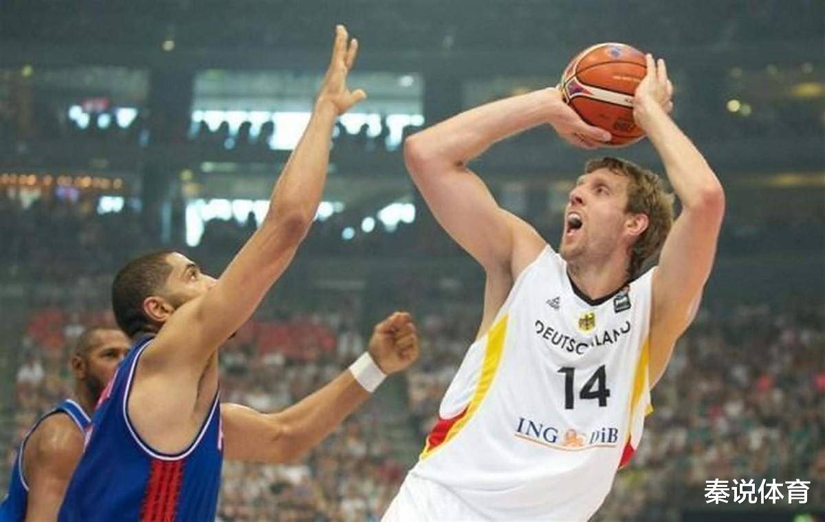 半岛体育官方-包含欧洲篮球赛季现在是关键时刻，球队抢分争夺前列的词条