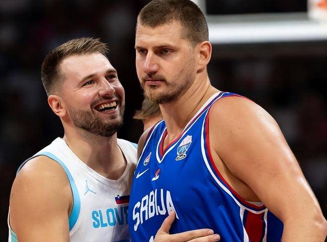 土耳其不敌塞尔维亚，欧锦赛筹码缩水