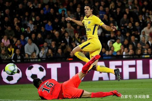 关于蒙彼利埃客场战平对手,积分榜位置未有大变的信息 关于蒙彼利埃客场战平对手,积分榜位置未有大变的信息