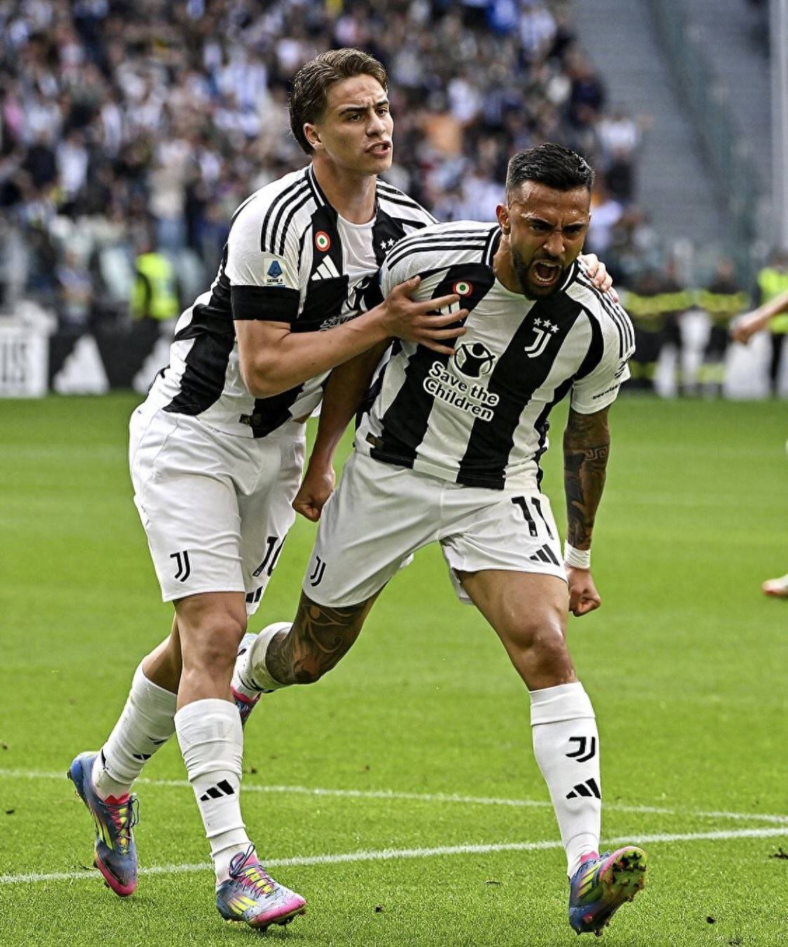 半岛体育下载-博洛尼亚-尤文图斯：下轮机会晋级的简单介绍