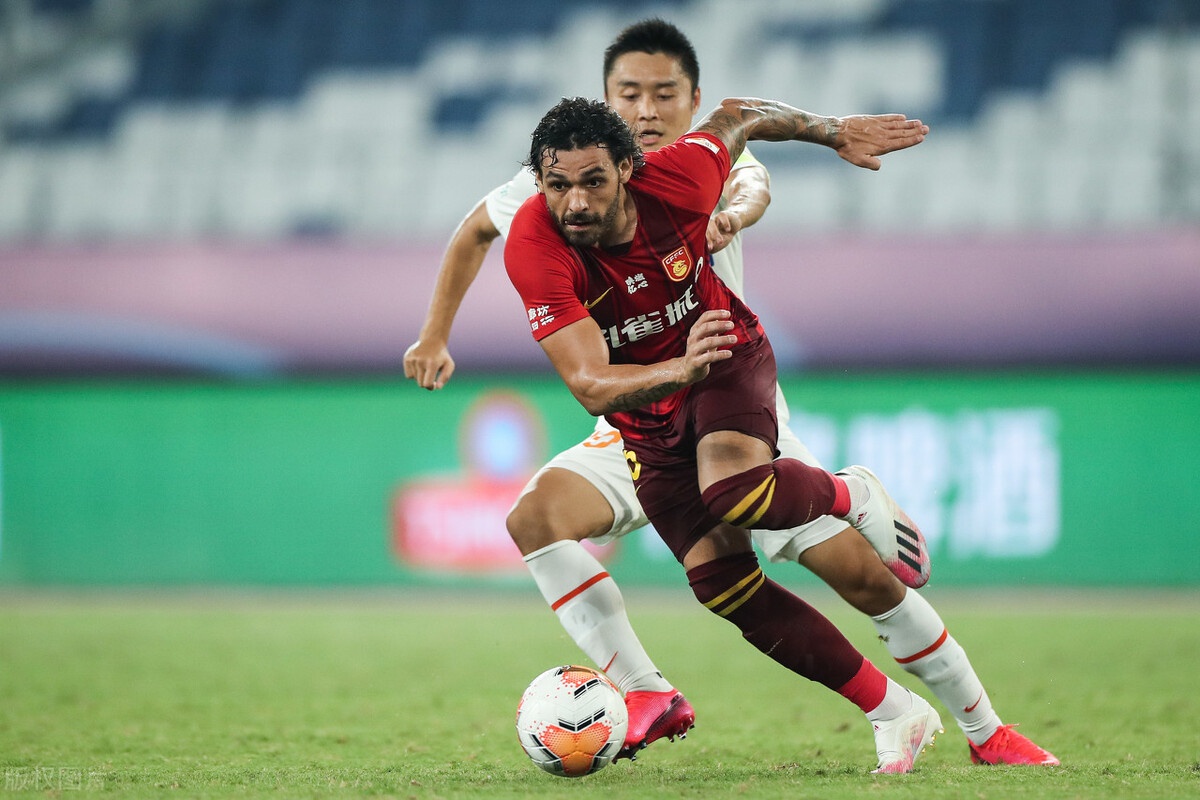 半岛体育app下载地址-助理教练临危受命，指挥球队连胜晋级的简单介绍