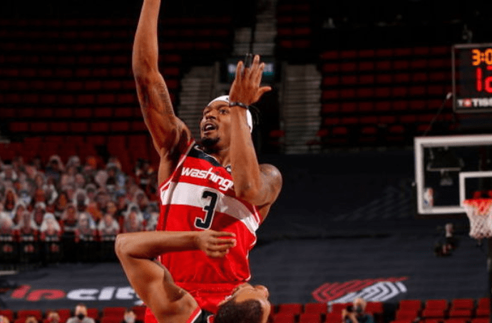 雄狮太阳勇夺连胜，火箭顺势追赶的简单介绍