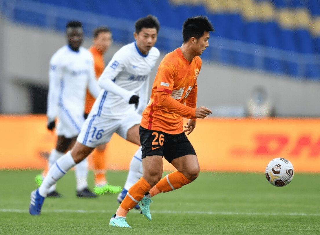 雄狮太阳勇夺连胜，火箭顺势追赶的简单介绍