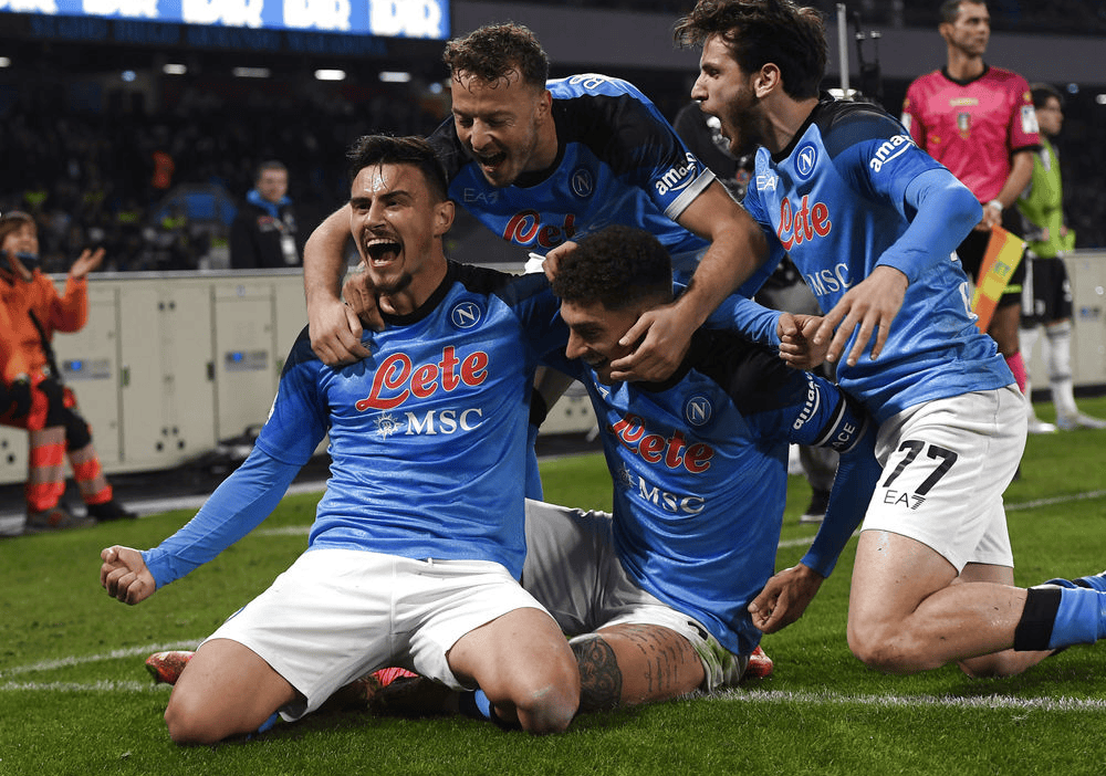 半岛体育在线登录-卡利亚里门将关键扑救，帮助球队成功逆转比赛的简单介绍