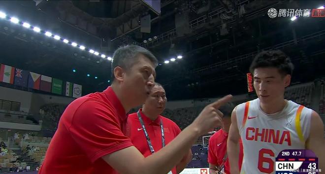 半岛体育登录-惊险胜出！球队逆转战胜劲旅晋级