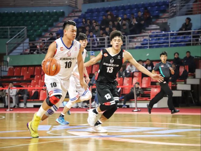 西藏男篮今晚再次夺得比赛胜利