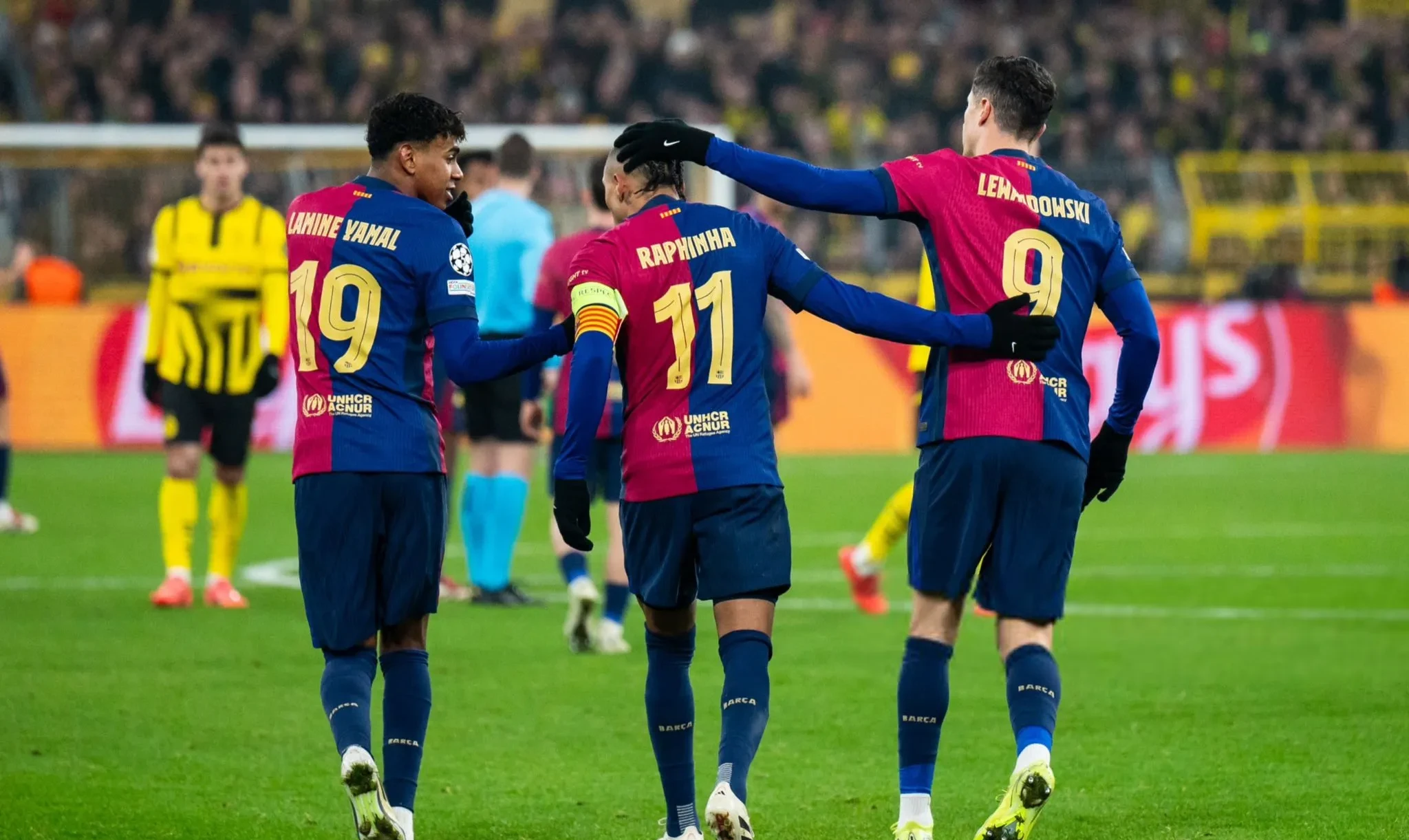 马赛队目标是击败勒阿弗尔