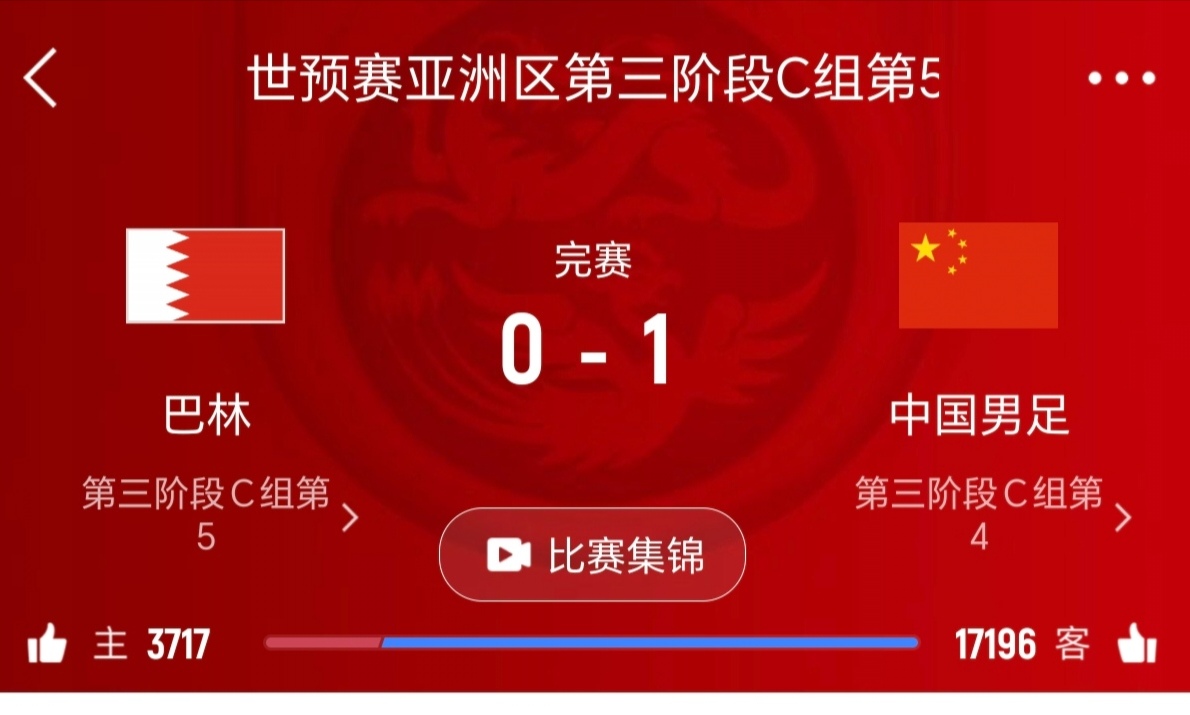 半岛体育网站入口-包含赛场风云：两队实力对比将在赛场上展现的词条