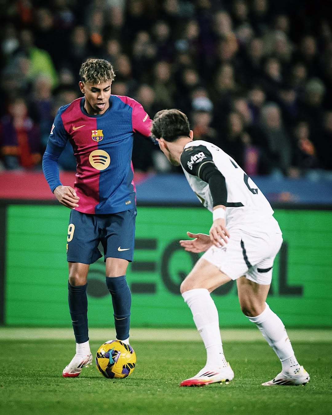 半岛体育官方登录入口-瓦伦西亚大胜，输出赛季最佳表现的简单介绍