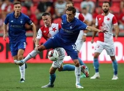 德国挑战匈牙利，豪门对决赛场激战