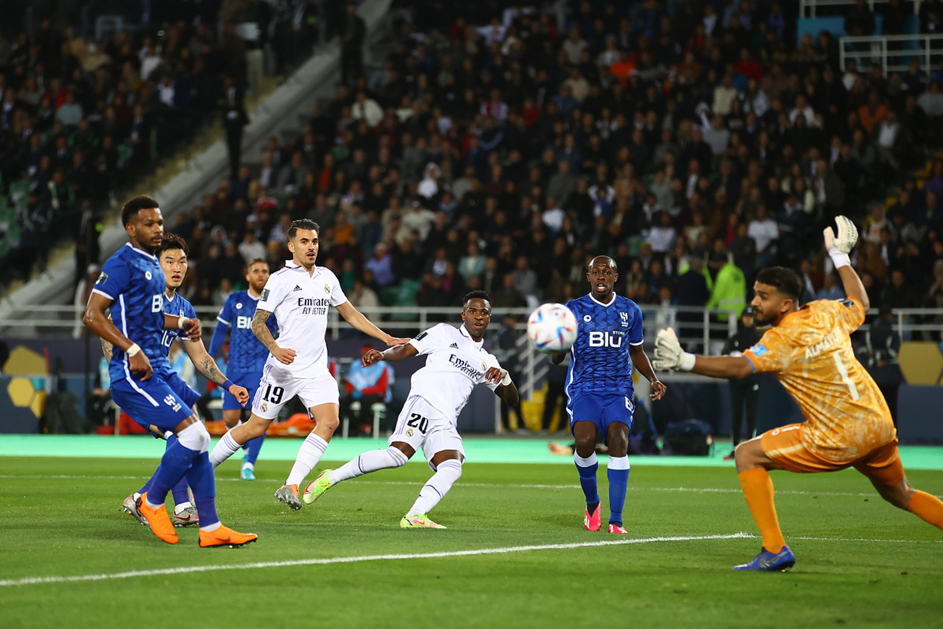 水晶宫被埃弗顿逆转，遗憾失分