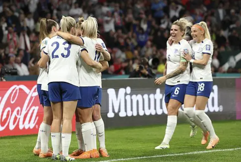 包含瑞士女足挑战奥地利:两队对垒,看谁能获得胜利的词条 包含瑞士女足挑战奥地利:两队对垒,看谁能获得胜利的词条