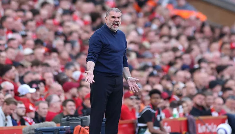 阿森纳落败底气不足败局已定的简单介绍 阿森纳落败底气不足败局已定的简单介绍