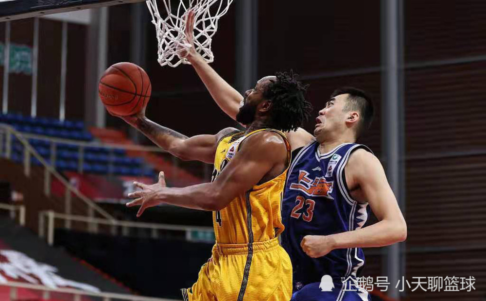 半岛体育娱乐-重庆力帆不敌对手，遭遇连败