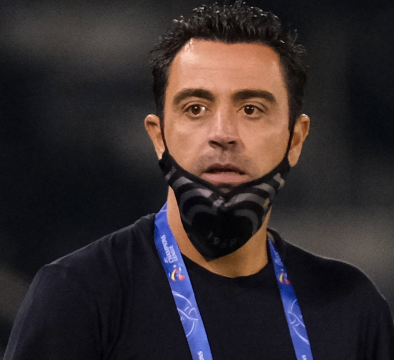 半岛体育新闻-博尔顿球队遭受重创，积分榜排名再度下滑的简单介绍