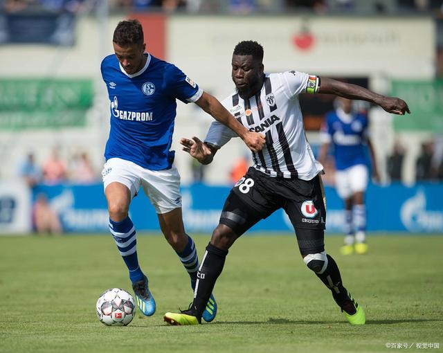 波尔多在主场击败对手，取得胜利