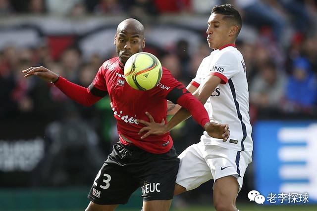 甘冈在主场获胜，实力得到认可的简单介绍