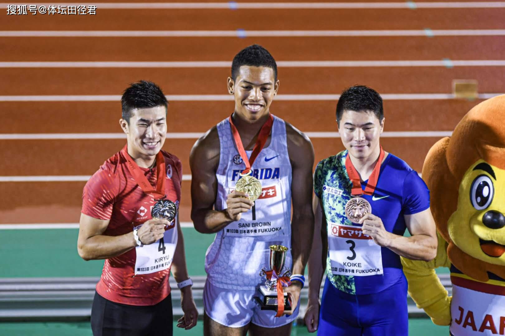 沙特男篮备战奥运，积极备战冲击冠军