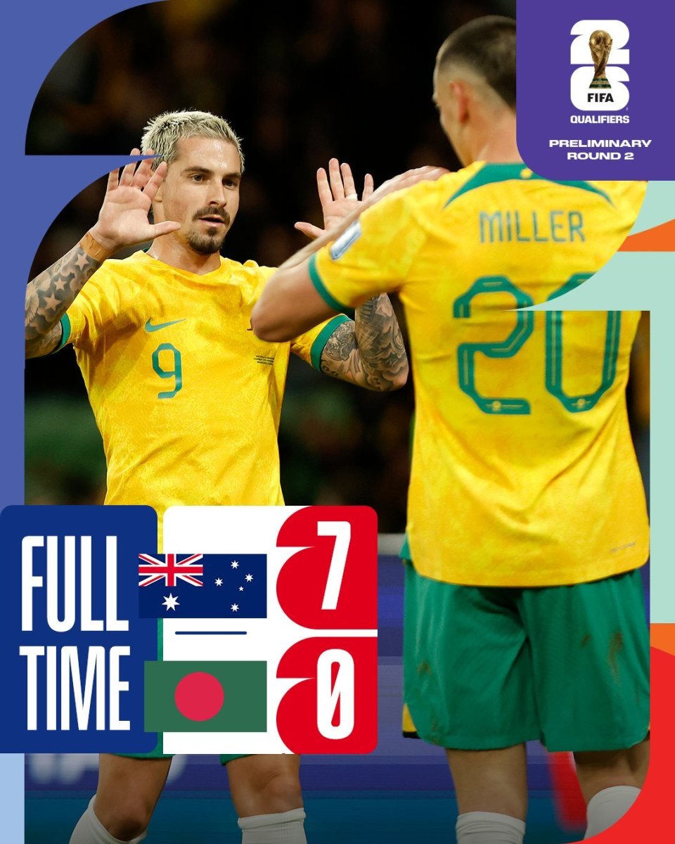 半岛体育电竞-孟加拉球队展现出色实力，成功逆转比赛