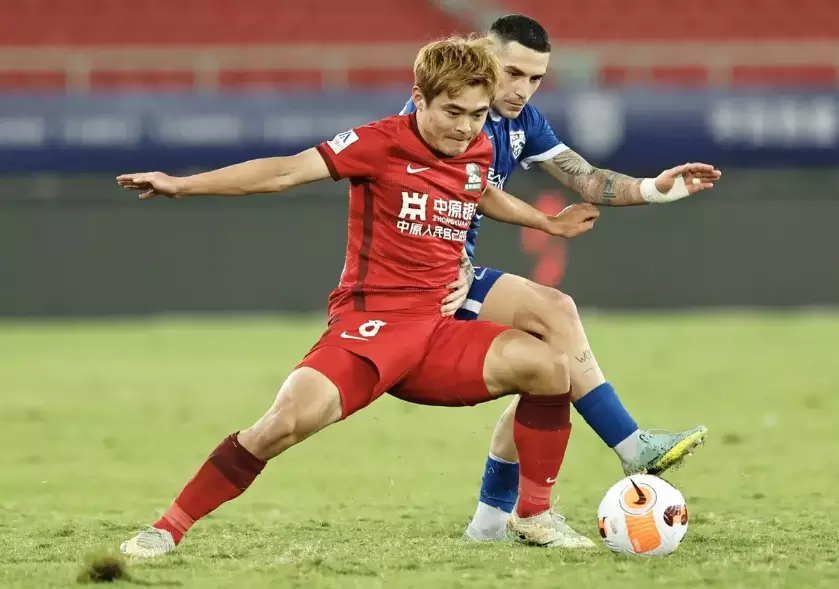 孟加拉球队展现出色实力,成功逆转比赛 孟加拉球队展现出色实力,成功逆转比赛