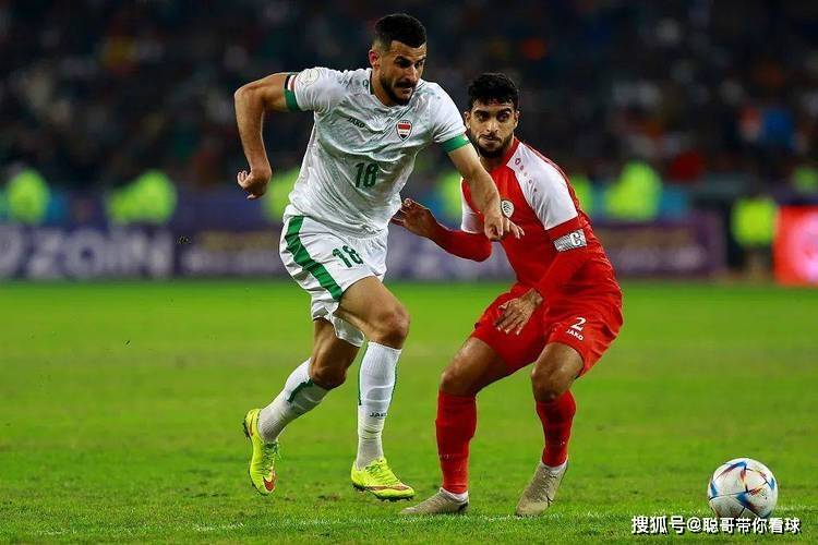 半岛体育app-包含热那亚主场胜利，连续取得两连胜的词条