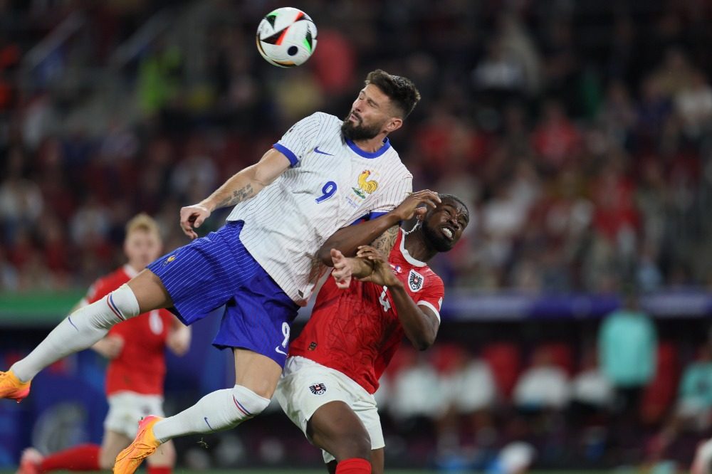 半岛体育app下载地址-欧洲足球赛事精彩不断，胜负难料的简单介绍