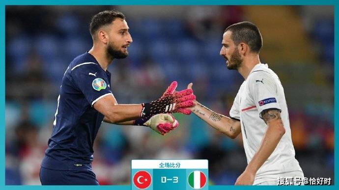 关于欧预赛豪强争霸激烈，积分榜一波三折的信息