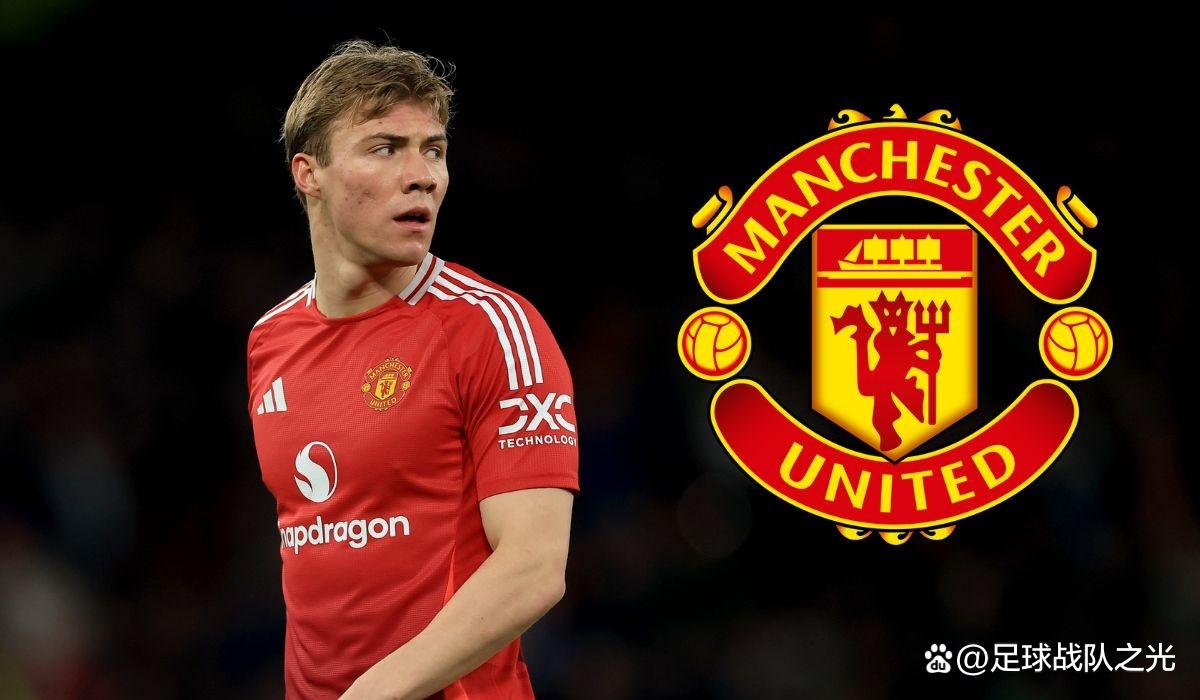 半岛体育网页版-丹麦前锋入选赛季最佳人阵容