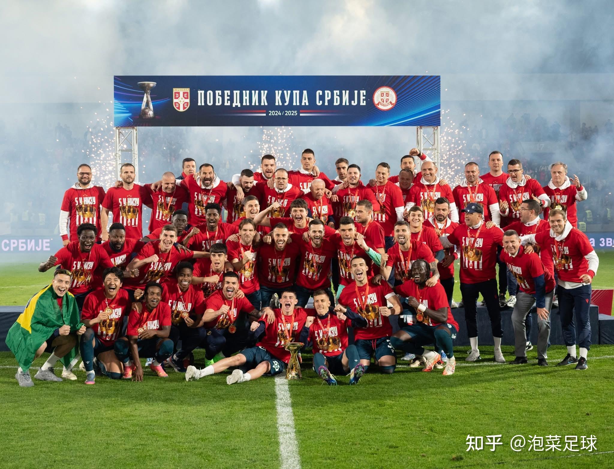 多位球员表现出色，助球队取胜