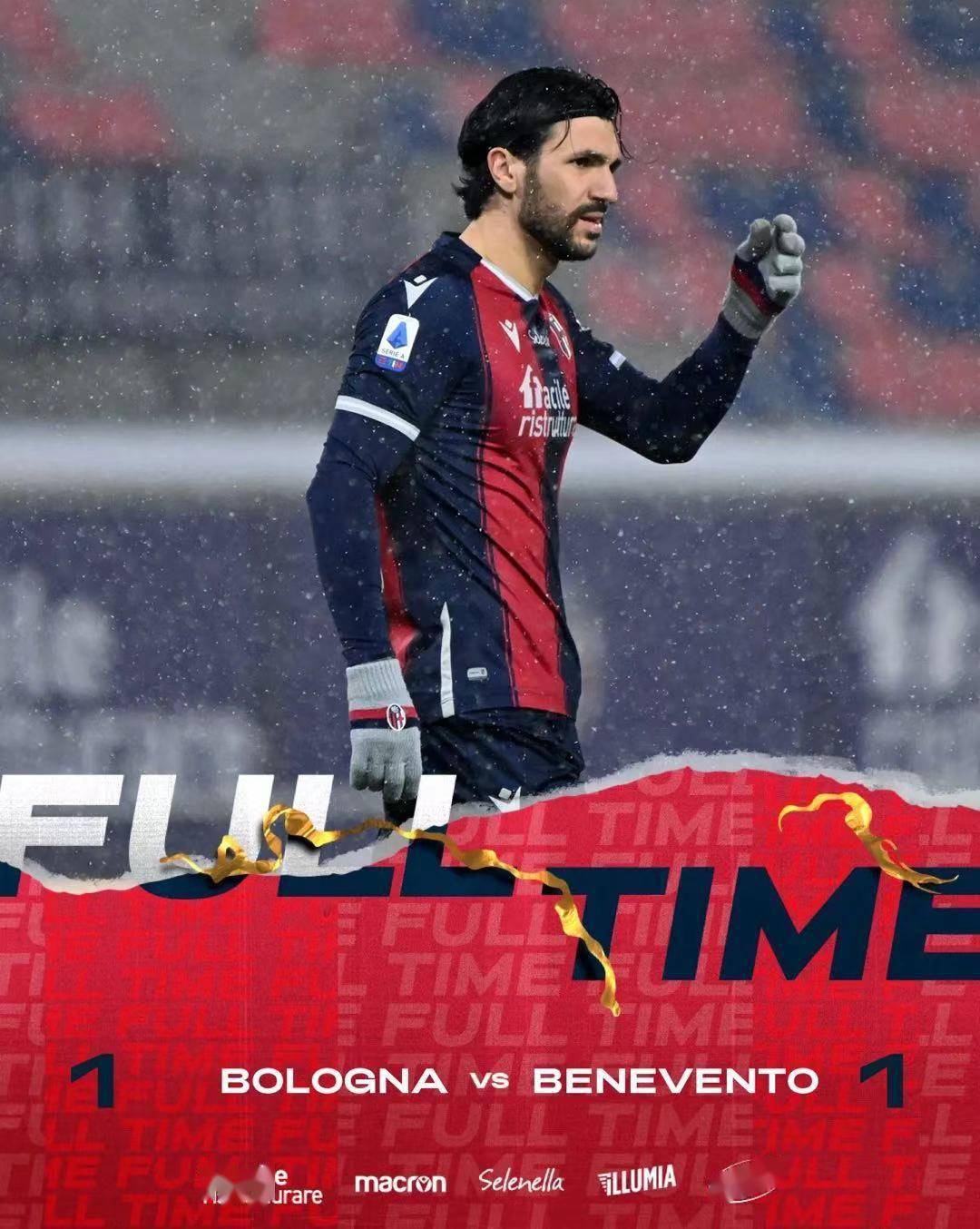 半岛体育官方入口-包含里尔队在客场不敌对手，积分榜上略有下滑的词条