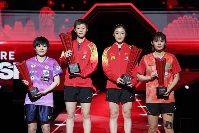 新加坡队双双胜出，势如破竹的简单介绍