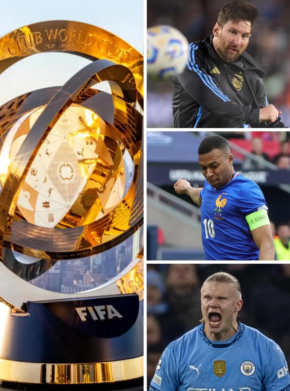 半岛体育投注-皇马主场告负，波尔图揭示弱点，连续三场失球引困扰的简单介绍