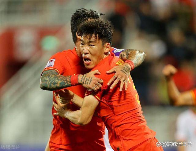 呼和浩特队打破僵局,赢得比赛 呼和浩特队打破僵局,赢得比赛