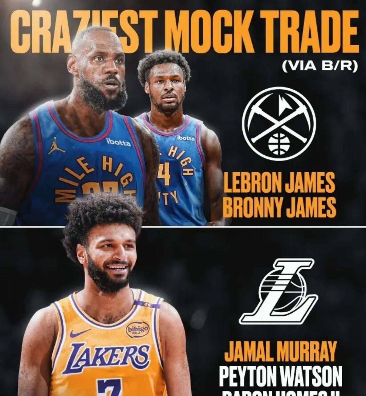 关于湖人主力球员受伤，球队陷入困境需紧急调整阵容的信息