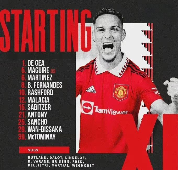 曼联豪取胜利，晋级八强资格