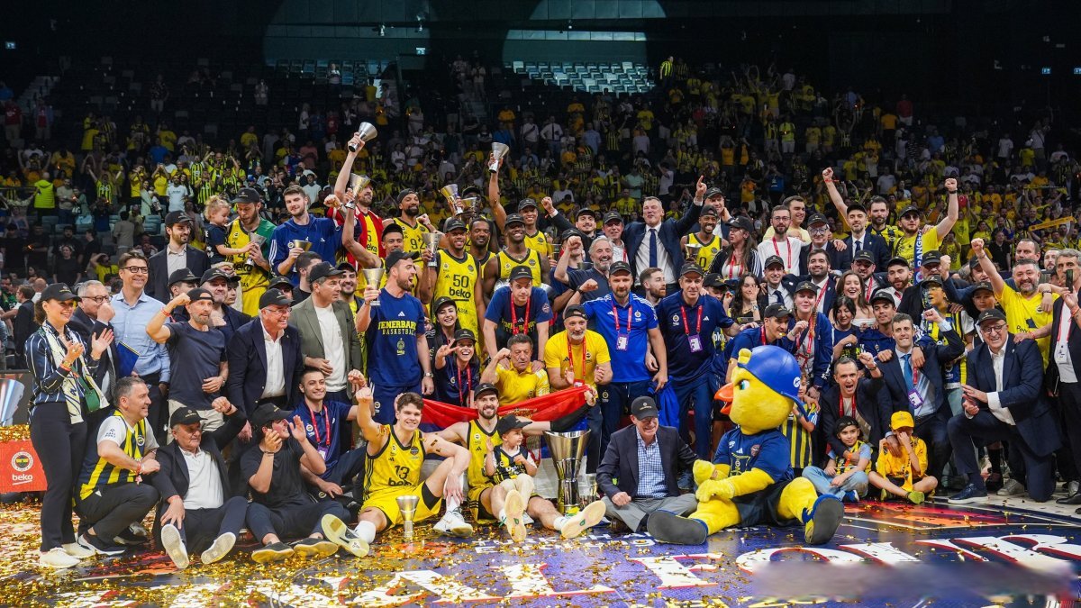 半岛体育电竞-欧洲顶尖球队争夺国内联赛冠军