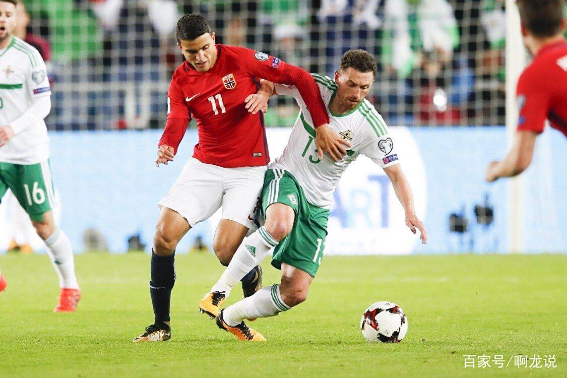 意大利不敌北爱尔兰,遭遇不利结果 意大利不敌北爱尔兰,遭遇不利结果