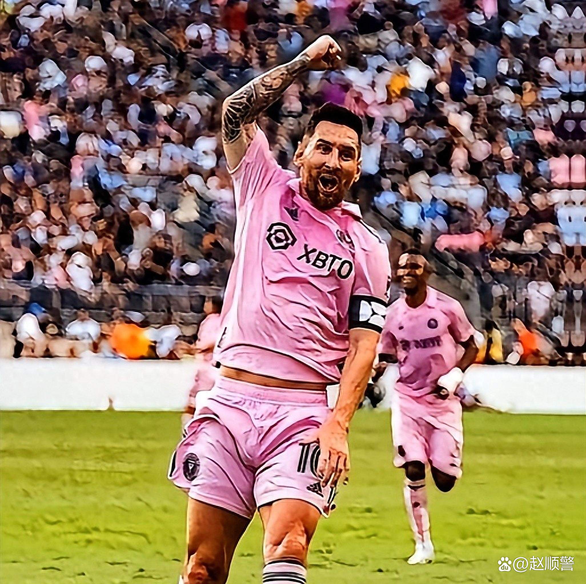 巴塞罗那足球队新赛季引援计划曝光,梅西是否离队成焦点的简单介绍 巴塞罗那足球队新赛季引援计划曝光,梅西是否离队成焦点的简单介绍