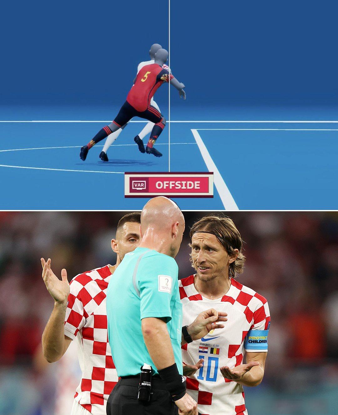 比利时女足不敌克罗地亚，小组赛出局形势凶险