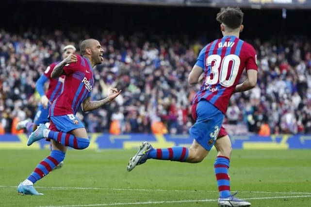 半岛体育app下载地址-塞内加尔女足突围成功，赢得晋级希望