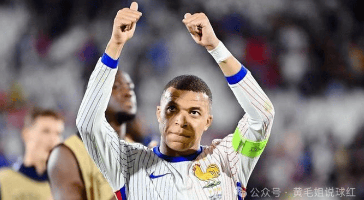 半岛体育在线-无解防线展现实力，欧洲国家队再获胜利的简单介绍