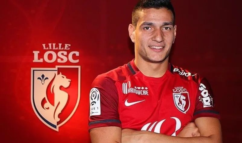 里昂客场击败蒙彼利埃，升至积分榜第三的简单介绍