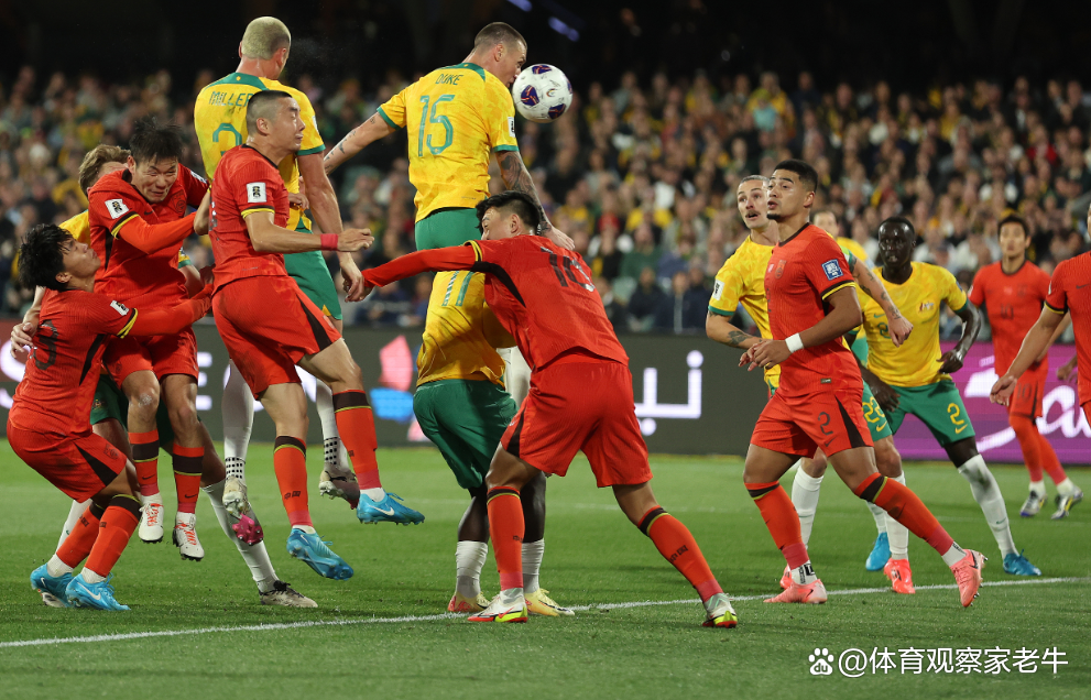 半岛体育app下载-关于卢森堡取胜摩尔多瓦，欧预赛前景一片大好！的信息