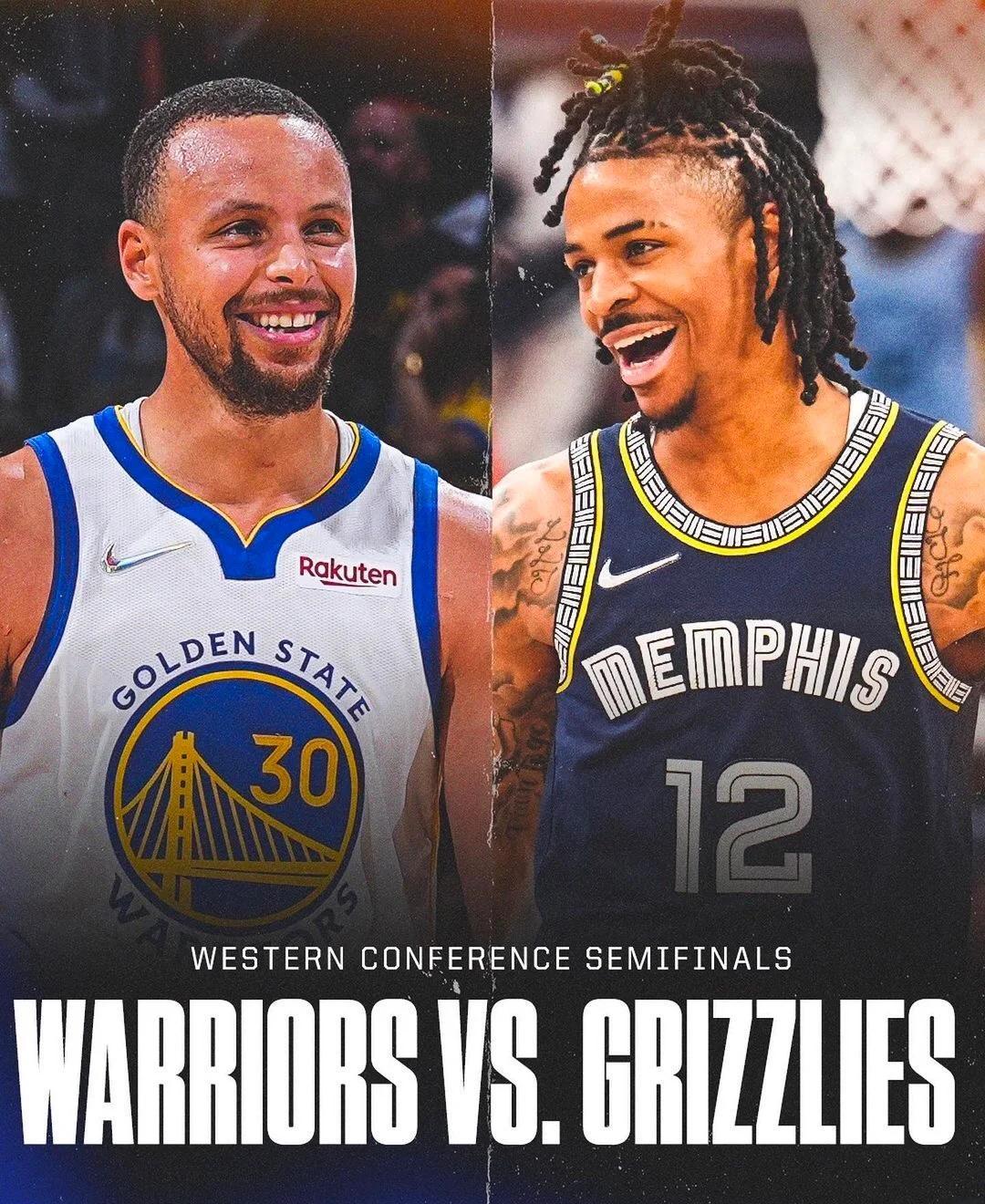 灰熊再胜骑士，球队表现令人期待