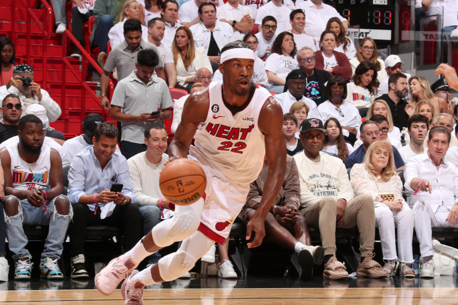 半岛体育投注-热火胜尼克斯，NBA比赛近期曝光细节