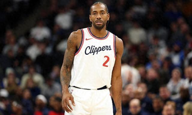 半岛体育投注-灰熊再胜快船，实现连胜